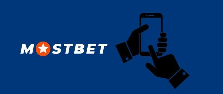 Online Casino Security and Fairness Как обеспечиваются безопасность и честность игр