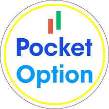 Pocket Option Withdrawal A Comprehensive Guide to Claiming Your Earnings