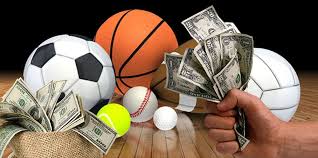 The Rise and Impact of Abol Bet in the Online Gambling Industry