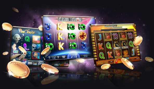 The Ultimate Guide to Triumph Casino & Sportsbook Your Gateway to Excitement
