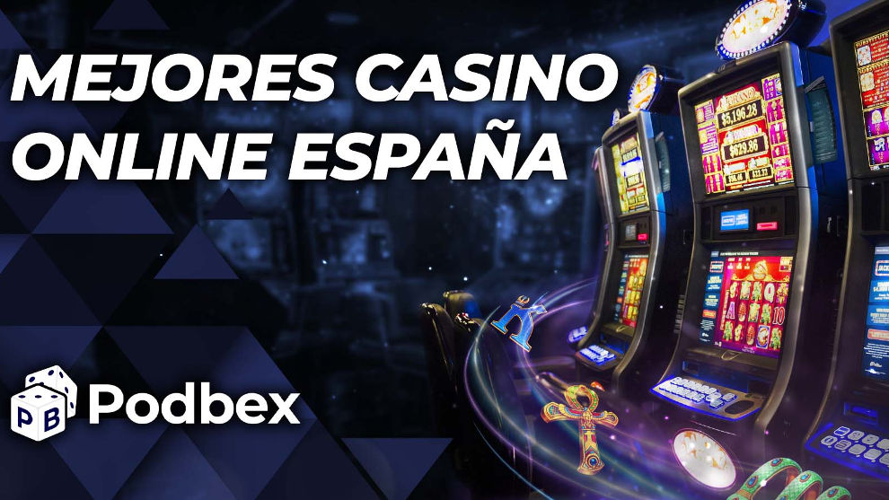 Todo lo que necesitas saber sobre casinos sin registro 24
