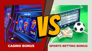 Top-rated poker sites for cash 13