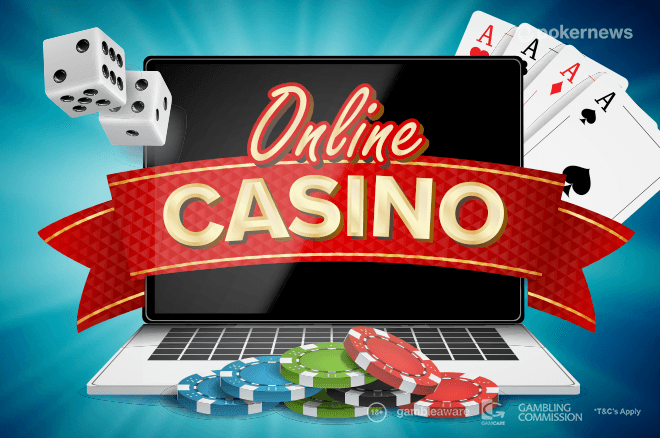 Understanding the Fire Scatters Casino Registration Process 38