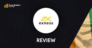 Understanding Trading Costs with the Charges Calculator By Exness 6