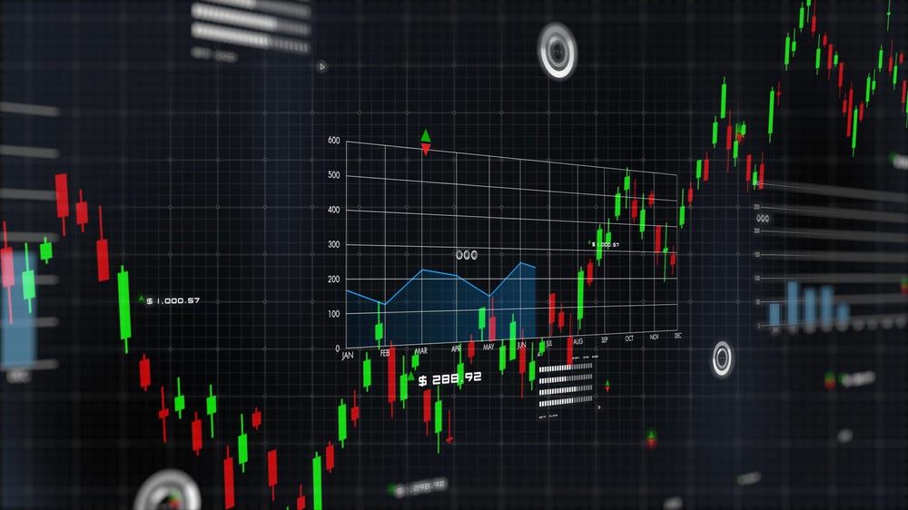 Understanding Trading Margin Crypto Maximizing Your Investment Potential