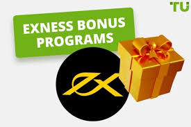 Unlocking the Secrets of Exness Trading