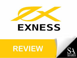 Your Gateway to Success Online Trading With Exness