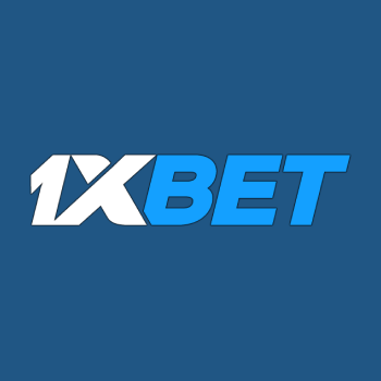 1xBet Indonesia Download APP - Your Ultimate Betting Companion 3