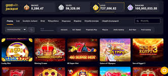 A legjobb élő kaszinók élménye - live casino A legjobb élő kaszinók élménye - live casino