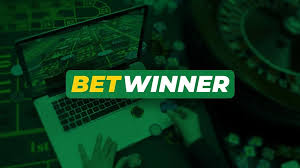 Betwinner Сadastro Como Se Registrar e Aproveitar o Melhor das Apostas Online