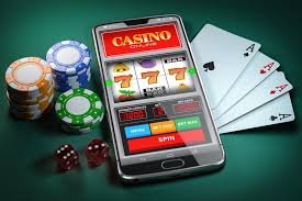 Bounty Reels Casino Registration Process 29
