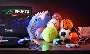 Casinos That Offer AI-Driven Bonus Matching 1