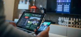 Descubre doradobet La Mejor Plataforma de Apuestas en Línea