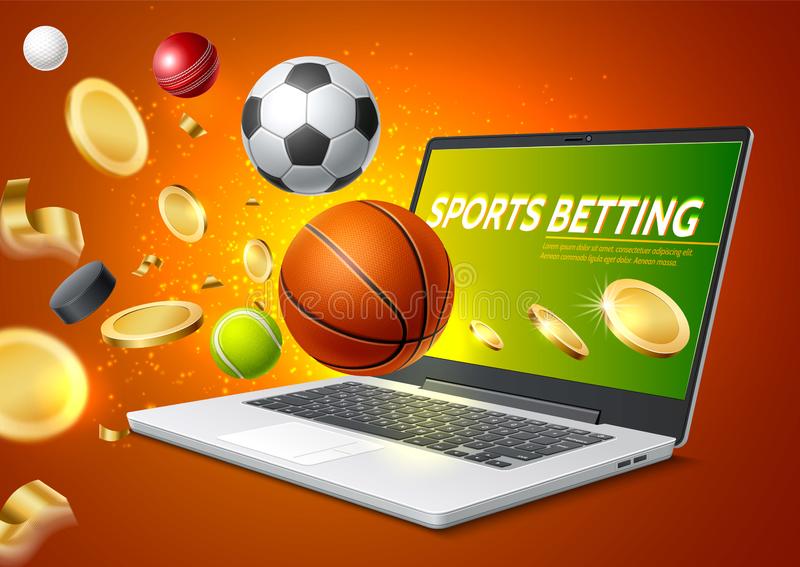 Discover Exciting Gaming Experiences Try Unique Bonus Mechanics in New Slots