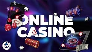Discover Exciting New Slot Games With Unlockable Features 3