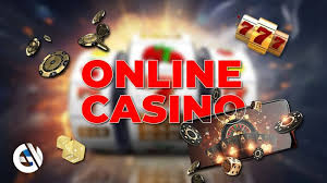 Discover the Best Betting Mobile Casino Online UK – Your Guide to Winner Games!