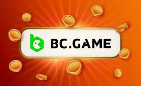 Discover the Excitement of BC.Game 7