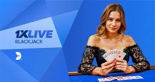 Discover the Exciting Features of 1xBet Vietnam Mobile APP 20