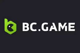 Discover the Exciting World of BC.Game Crypto 7