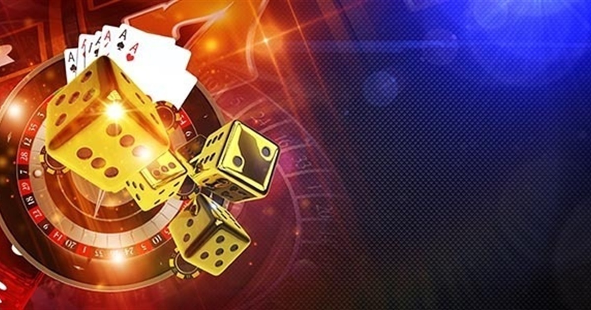 Discover the Highest Paying UK Online Casino for Maximum Wins