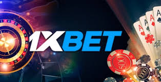 Discover the Thrilling World of 1xBet Thailand Casino