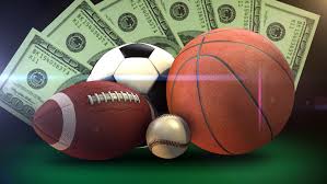 Everything You Need to Know About 77bd bet 14