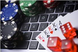Experience the Thrill of Online UK ZixCasino 10