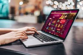 Experience the Thrill of the Jackpot at Online Casino Papaya Wins