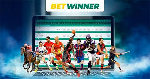 Explore the Excitement of BetWinner Casino France