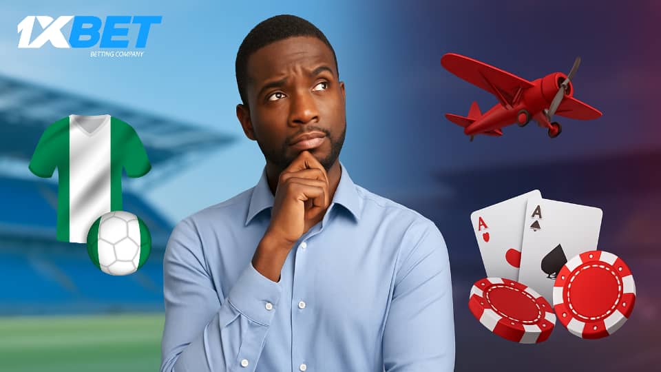 Explore the Exciting World of Betting 1xbet Malaysia 21