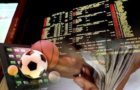 Explore the Thrilling World of Soka Bet