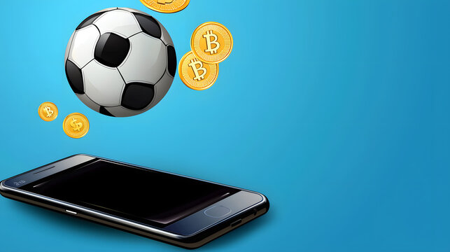 Exploring Betwinner Your Ultimate Betting Experience