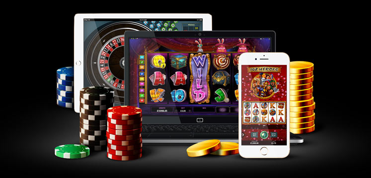 Exploring the Advantages of Betwinner in Online Betting