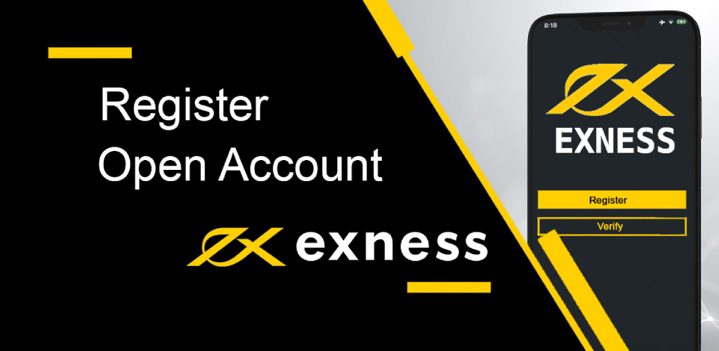Exploring the Benefits of Exness Cent Account for New Traders