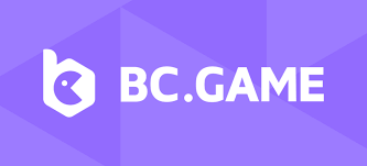 Exploring the Exciting World of Casino BC game 15