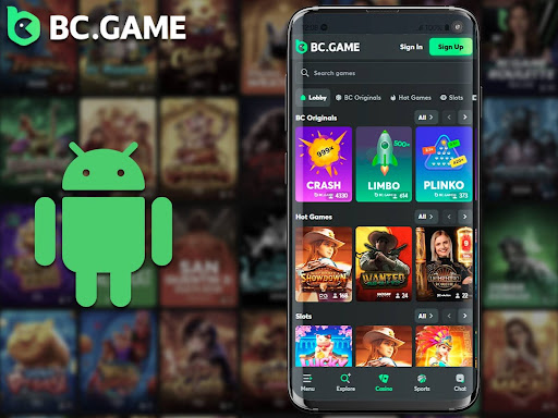 Exploring the Future of Online Gaming with Hash.Game Crypto Casino