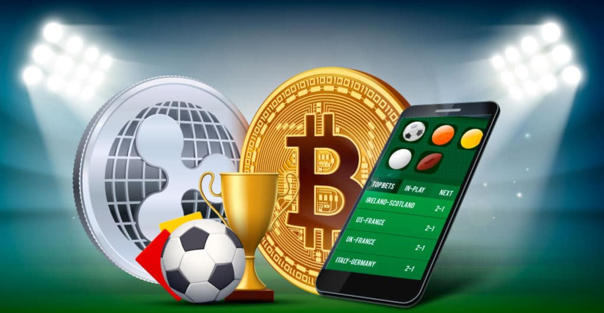 Exploring the World of Instant Play Gambling Options