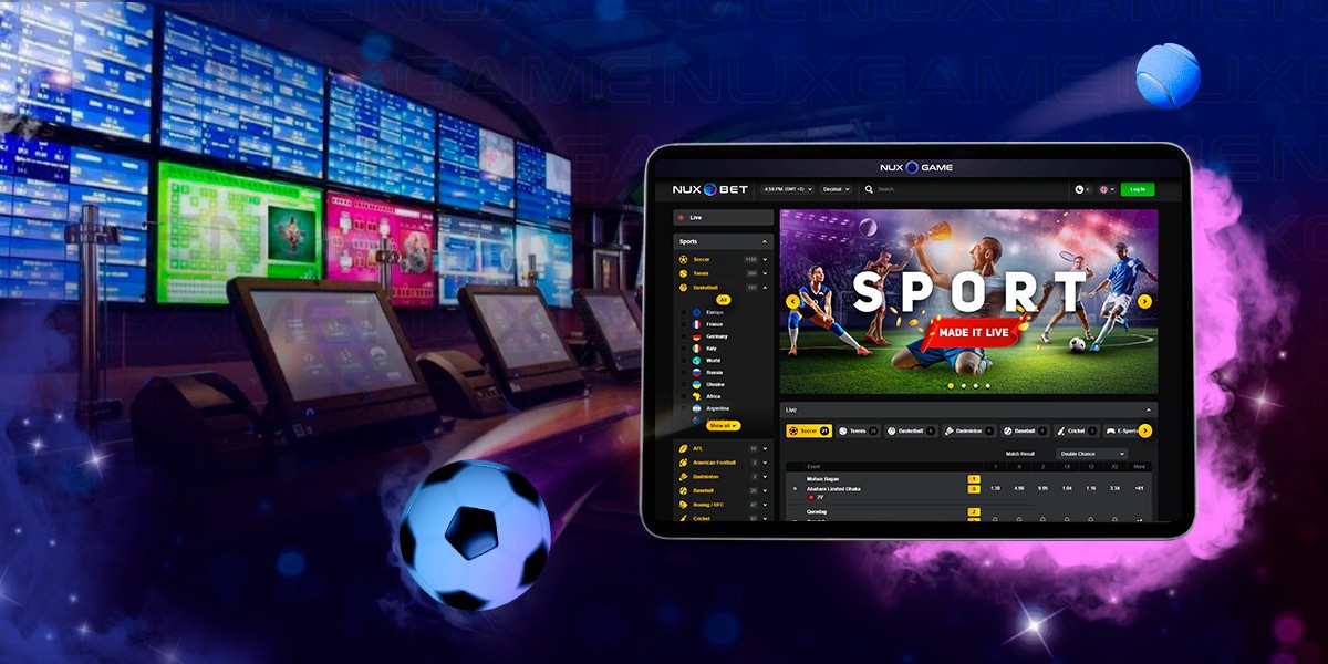Exploring the World of Island Bet Your Ultimate Betting Guide