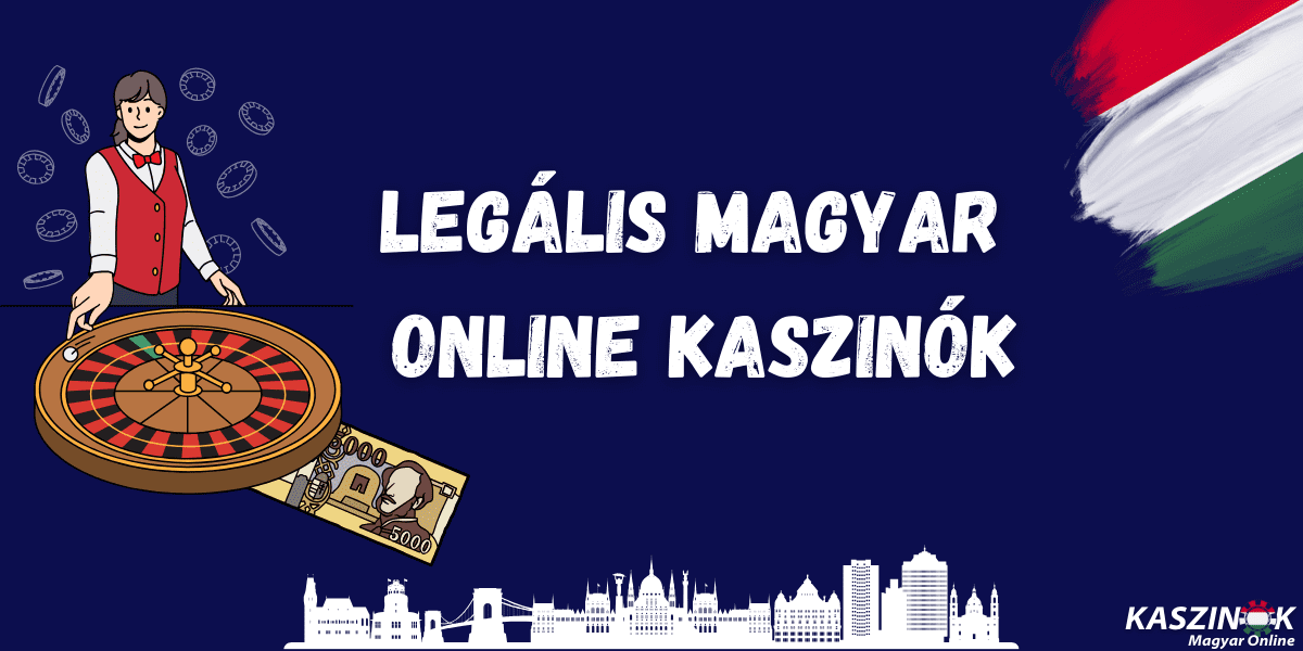 Fedezd fel a legjobb gyors kifizetés kaszinók online világát!