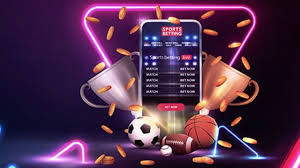 In-Game Betting Strategy Guide 9