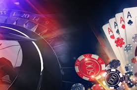 Legal Online Casino UK A Comprehensive Guide to Safe and Responsible Gambling