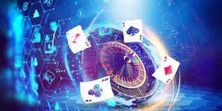 New Slot Features You Need to Try 4