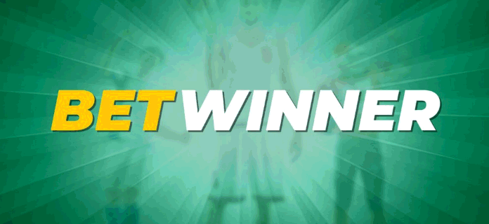 Télécharger Betwinner APK  Votre Guide Complet
