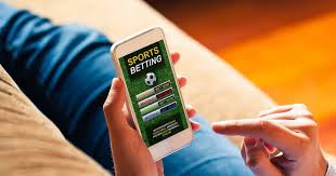 The Psychology of Gambling 46