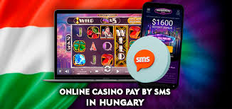 The Ultimate Guide to Choosing the Best Casino Site Hungary