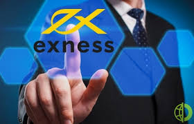 The Ultimate Guide to Exness ECN Account 7