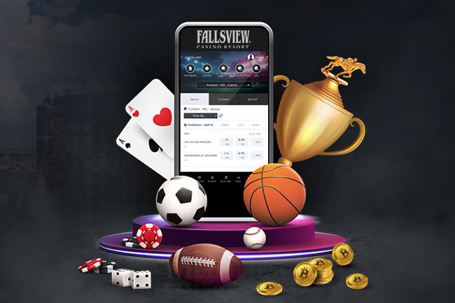 The Ultimate Guide to r2 bet