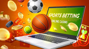 Top Casino Apps With Daily 11