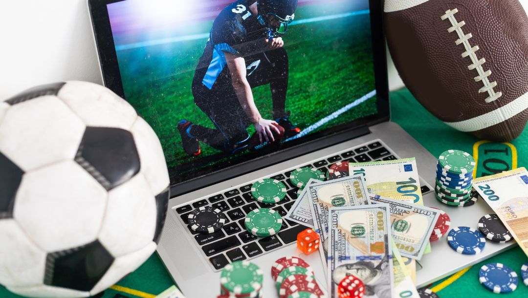 Top Sites With Custom Bet History Filters 14