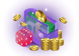 Unleashing Fun and Strategy with Hash.Game